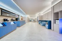 HanTing Hotel (Taicang 204 National Road)