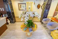 The Kandu Resort Hotels in Teja