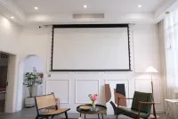 Mianzhu Lilili Homestay