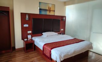 Tunchang Xintai Hostel