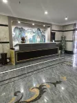 Golden Beach Holiday Hotel - صديق للحيوانات الاليفة