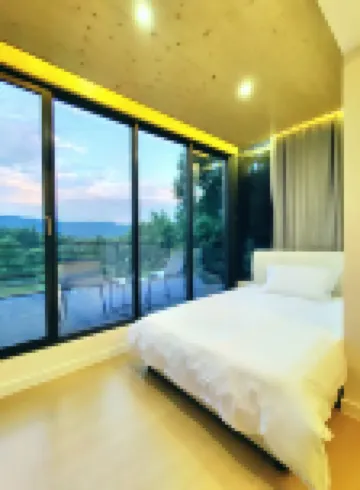 Wind's guesthouse in Chengdu Hôtels à proximité de : Lavender Valley