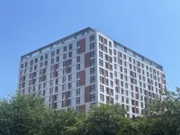 Inn-The City Myeongdong