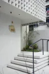 西子裏·藝術酒店（杭州西湖大道慶春路店） - 早餐