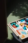 IntercityHotel Yangzhou Slender West Lake - Family