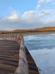Tahe Binlai Hotel Hotels in Tahe