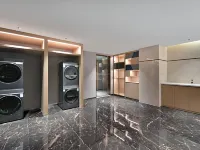 Kyriad Marvelous Hotel Shijiazhuang Railway Station Normal University 