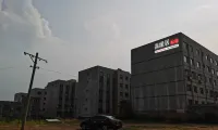 Dengfeng Songyuanju Homestay Hotel in zona Wuji Cave
