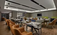 Miao Southwest International Hotel