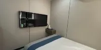 Xiamen North Island Homestay - Speciale Eenpersoonskamer