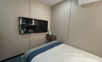 Xiamen North Island Homestay - Housity