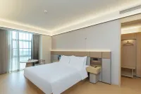 JIHotel