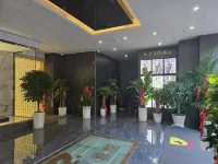 Shuaifeng Hotel Hotels in Xianfeng