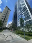 Yunqi Mercure Hotel Hotels in Beishi District