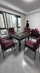 Wenzhou · Taishun · Chengshi Homestay (Huadong Grand Canyon)