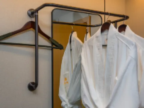 โรงแรมปั๋วหย่า แบล็ควอเตอร์ เคาน์ตี้ โรงแรมในเฮ่ยซุ่ย