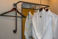 Blackwater County Boya Hotel Hotels in Heishui