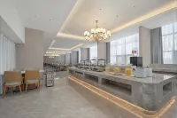 Vienna International Hotel (Zhaxizong Township Zhufeng Road Branch)