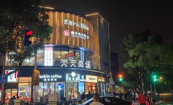 3. 루자 수페리어 ..