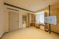 南澳十一間民宿