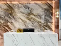 Junying Hotel Hotels in Anyue