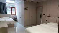 Muming Erlai Homestay Hotels in Mohe