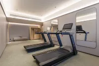 全季飯店（蕪湖灣沚區政府店）