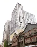 WONDER Design Guesthouse (Chunxi Road Taiguli) - บริการรถรับส่ง