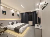 Zihan Homestay