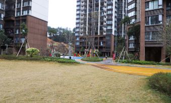Bama Meilijie Homestay