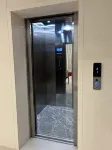 瀾泊灣飯店