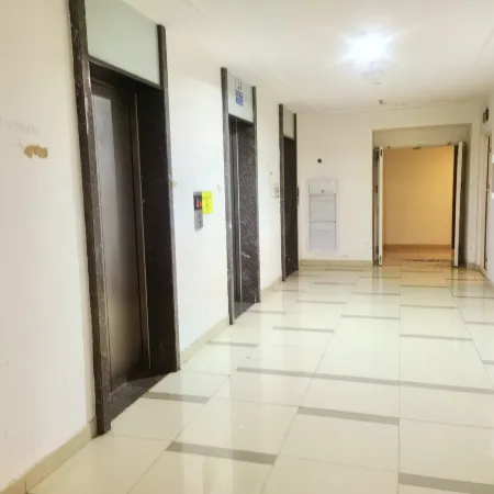 Yizhan Homestay