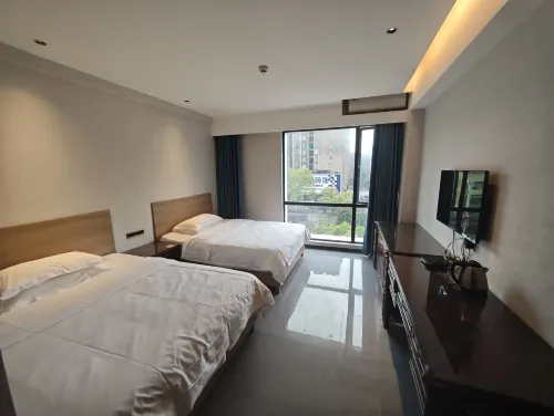 Manor Homestay