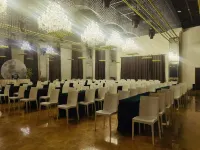 liyihotel