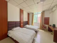 jintai homestay