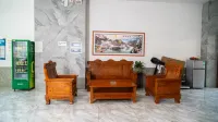 Tunchang Xintai Hostel