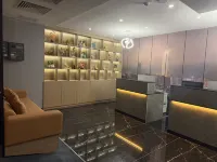 ouduohoTEL
