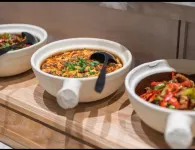 HanTing Hotel (Tangshan Hetou Old Street Yunhe West Road) Tangshan otelleri