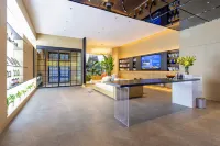 Yalan Select Hotel