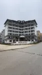 Shuanglong Yinlin Hotel
