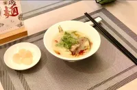 Homeinn Neo (Xinmi Kuangqu Zhenxing Road) - sarapan