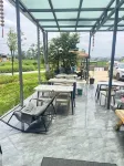 Puzhehei Yixi Yixia Homestay - Morgenmad