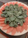 Homeinn Plus - Tangshan Laoting Jingtang Port - sarapan
