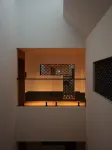 Ninghai Qiantongguzhen Immersing Hotel