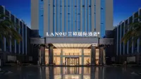 LANOU INTERNATIONAL HOTEL