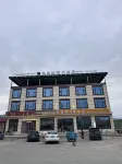 Redangba Gaqing Hotel