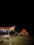 Sayram Lake Xingxing Yurt Homestay - Homestays