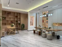 Yijianrugu Boutique Hotel