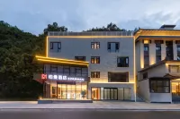 BORRMAN Hotel