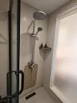 Huang Ting Hotel
